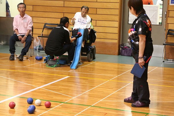 イベントレポート過去記事サムネイル