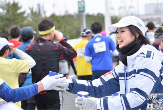 イベントレポート過去記事サムネイル