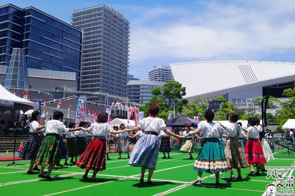 イベントレポート過去記事サムネイル