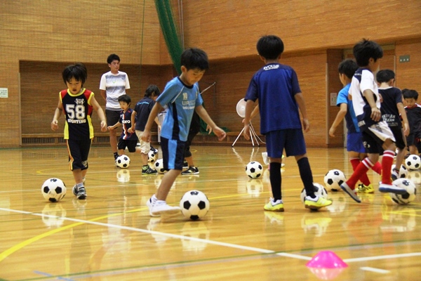 イベントレポート過去記事サムネイル