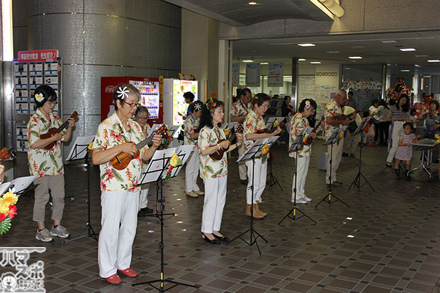 イベントレポート過去記事サムネイル