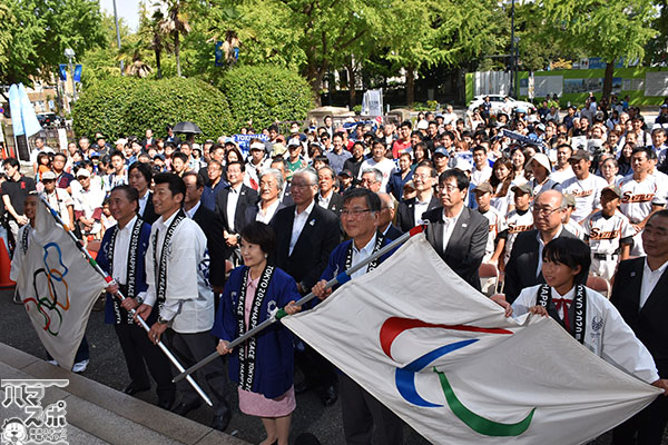 イベントレポート過去記事サムネイル