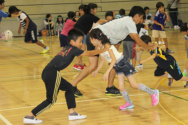 イベントレポート過去記事サムネイル