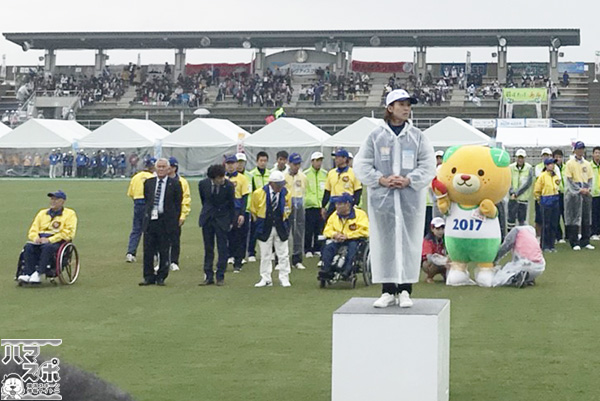 イベントレポート過去記事サムネイル