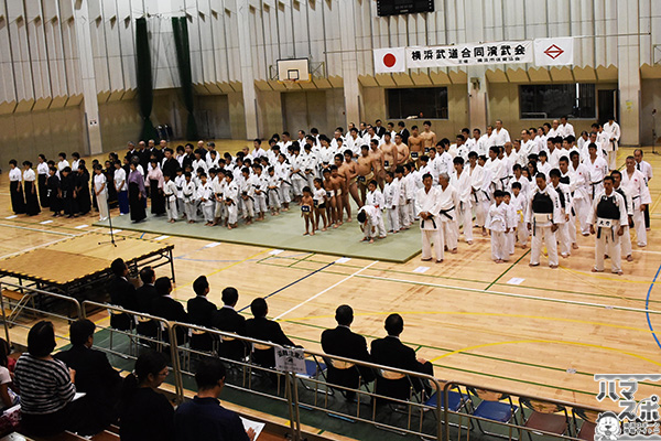 イベントレポート過去記事サムネイル