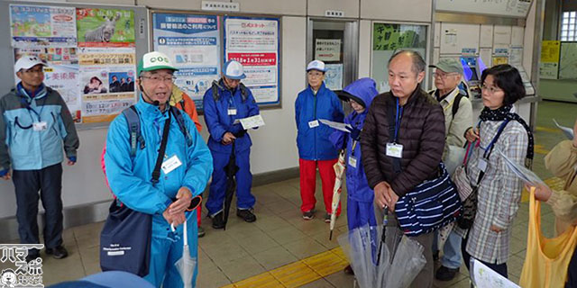 イベントレポート過去記事サムネイル