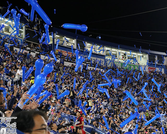 イベントレポート過去記事サムネイル