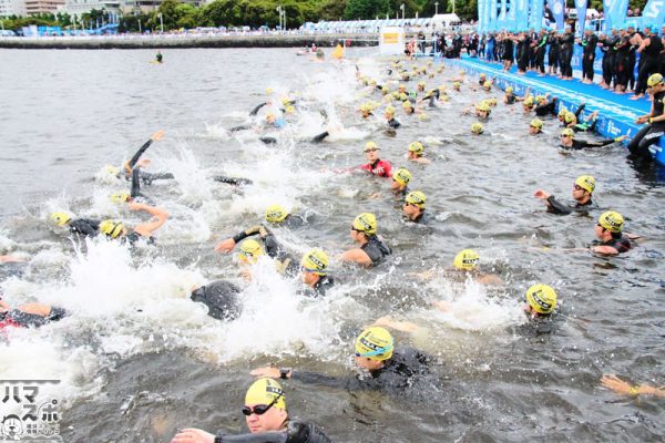 イベントレポート過去記事サムネイル