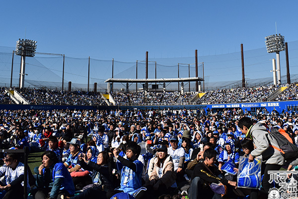 イベントレポート過去記事サムネイル