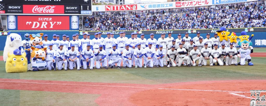 イベントレポート過去記事サムネイル