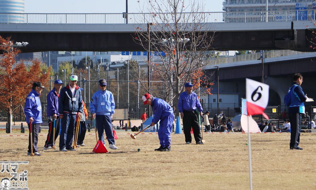 イベントレポート過去記事サムネイル