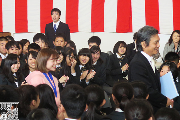 イベントレポート過去記事サムネイル