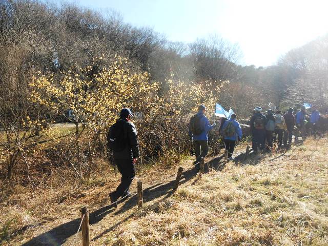 イベントレポート過去記事サムネイル