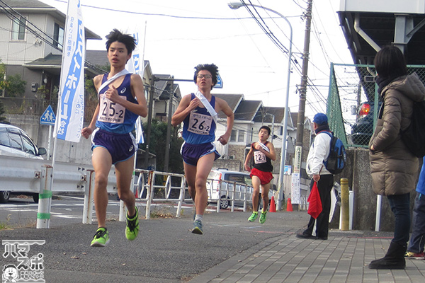 イベントレポート過去記事サムネイル