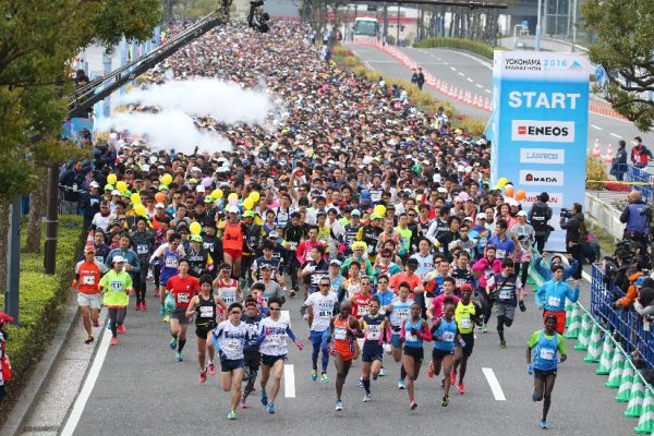 イベントレポート過去記事サムネイル