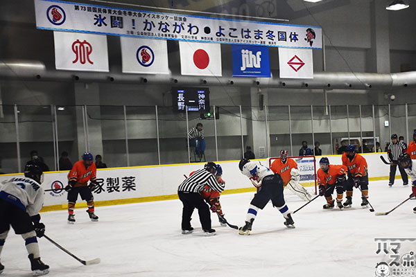 えのきどいちろうの横浜スポーツウォッチング過去記事サムネイル