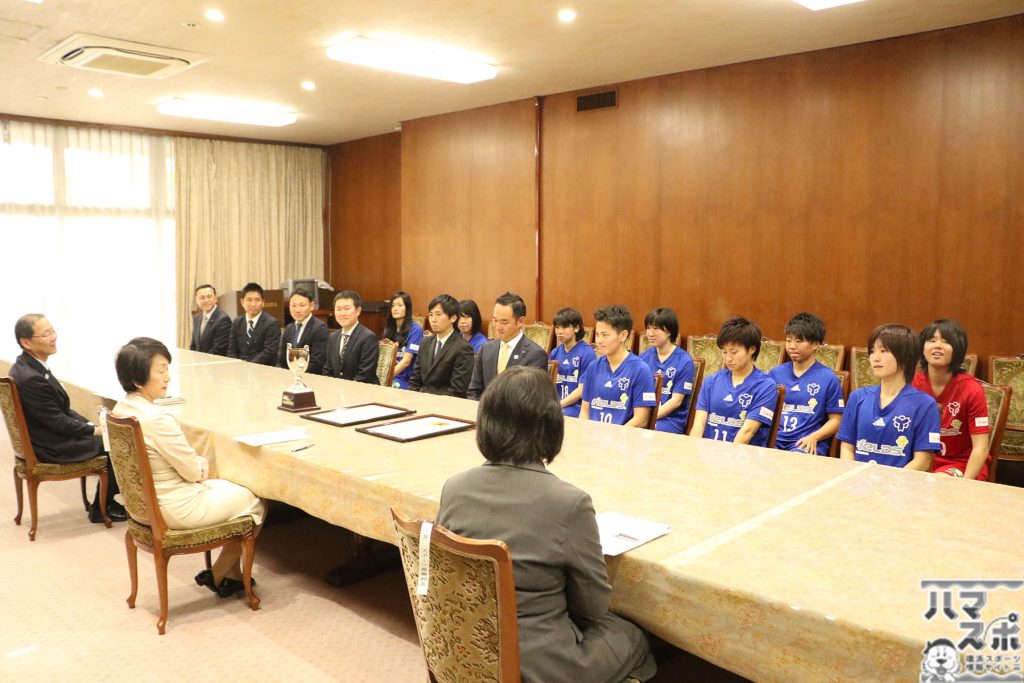 イベントレポート過去記事サムネイル