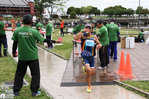 イベントレポート過去記事サムネイル