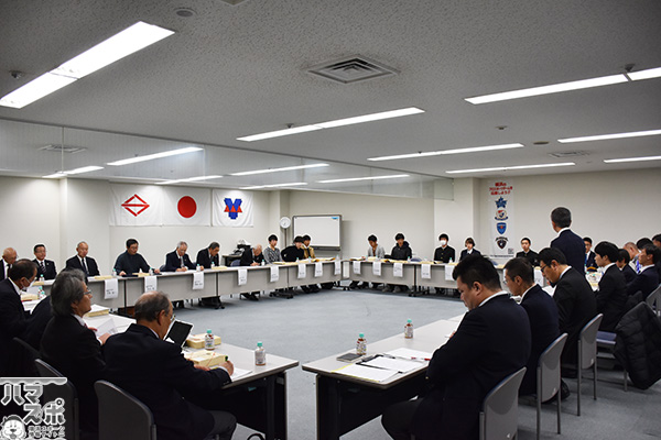 イベントレポート過去記事サムネイル