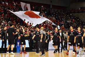 イベントレポート過去記事サムネイル
