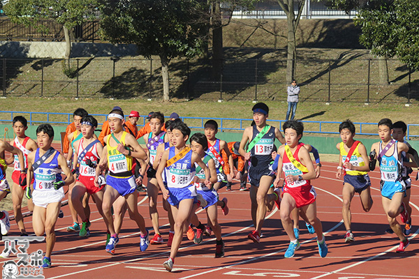 イベントレポート過去記事サムネイル