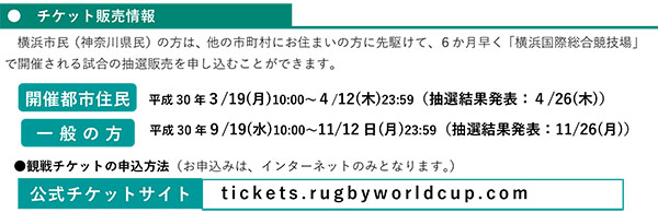 イベントレポート過去記事サムネイル