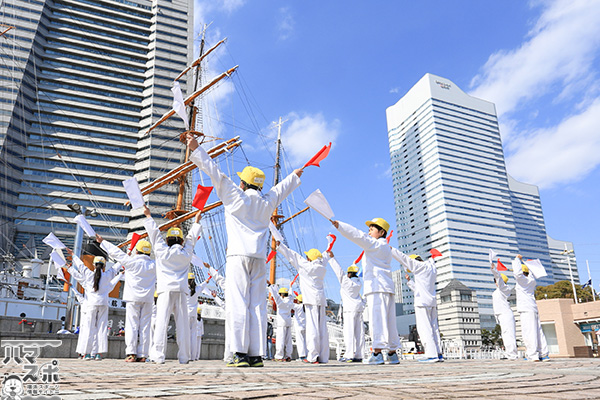 イベントレポート過去記事サムネイル