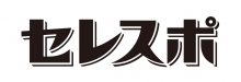 株式会社セレスポ