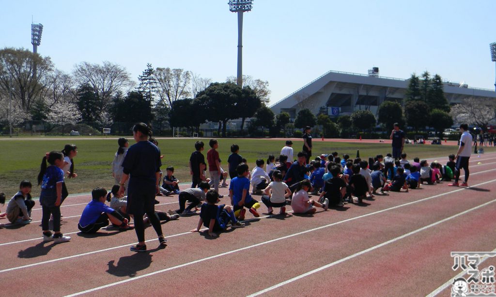 イベントレポート過去記事サムネイル