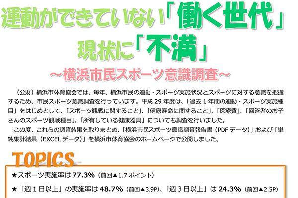 イベントレポート過去記事サムネイル