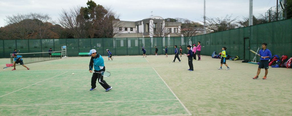 イベントレポート過去記事サムネイル