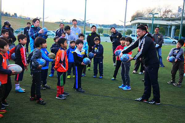 イベントレポート過去記事サムネイル