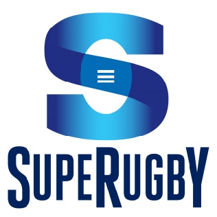 スーパーラグビー18 パブリックビューイング 横浜スポーツ情報サイト ハマスポ スーパーラグビー18 パブリックビューイング 横浜スポーツ情報サイト ハマスポ