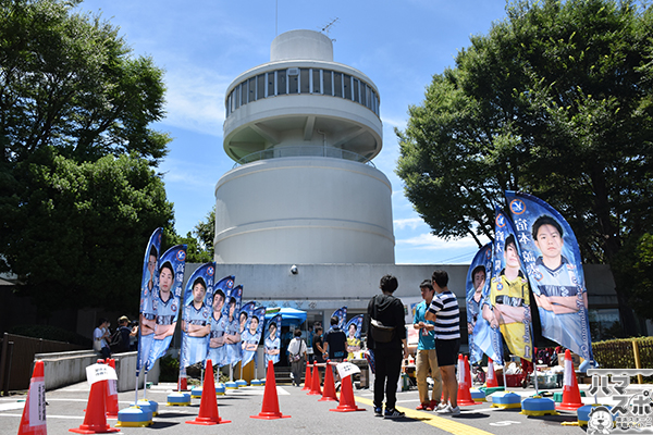 イベントレポート過去記事サムネイル