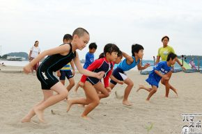 イベントレポート過去記事サムネイル