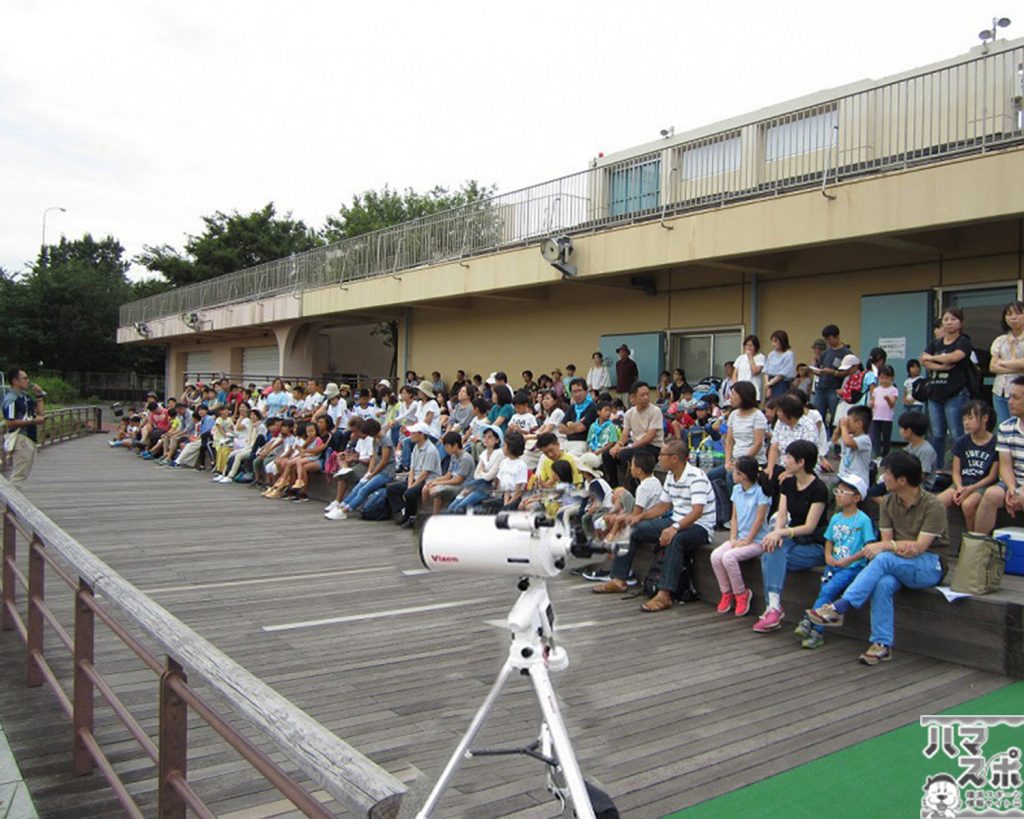 イベントレポート過去記事サムネイル