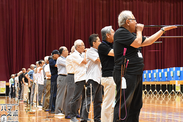 イベントレポート過去記事サムネイル