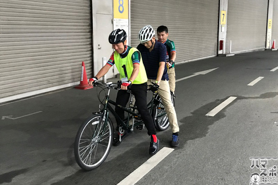 イベントレポート過去記事サムネイル