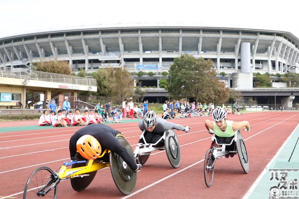 イベントレポート過去記事サムネイル