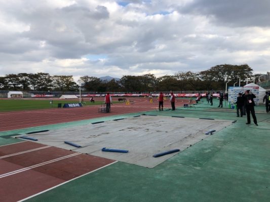 苅部俊二のダッシュ過去記事サムネイル