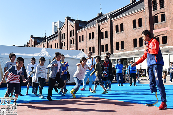 イベントレポート過去記事サムネイル