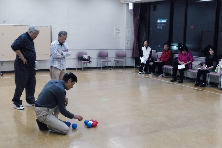 イベントレポート過去記事サムネイル