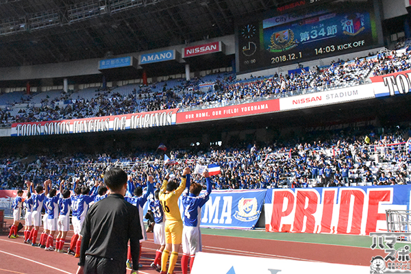 イベントレポート過去記事サムネイル