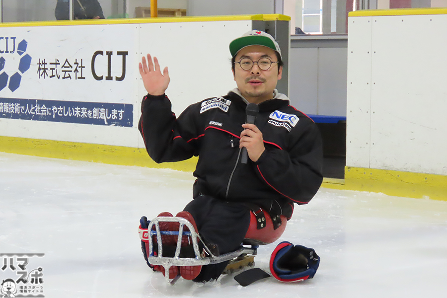 イベントレポート過去記事サムネイル