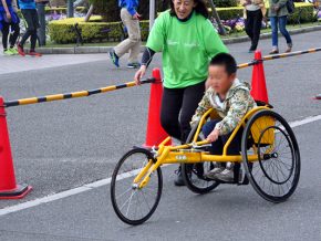 ハマパラ便り過去記事サムネイル