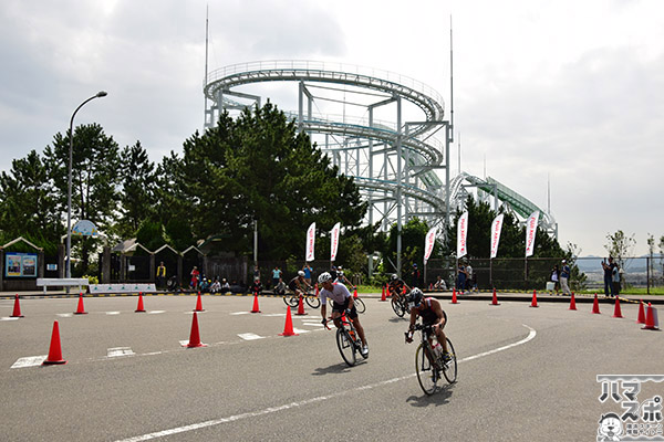 イベントレポート過去記事サムネイル