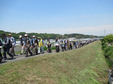 イベントレポート過去記事サムネイル