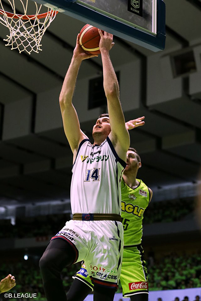 Vol 145 ビーコルの新シーズンが始まった 横浜スポーツ情報サイト ハマスポ