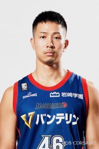 Vol 145 ビーコルの新シーズンが始まった 横浜スポーツ情報サイト ハマスポ