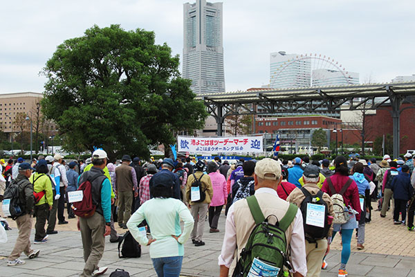 イベントレポート過去記事サムネイル